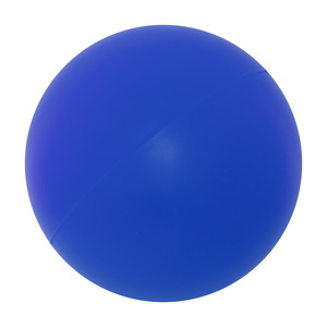 Fotografie k reklamnímu předmětu „antistresový míček“