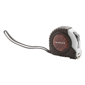 Fotografie k reklamnímu předmětu „metr“