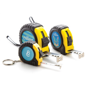 Fotografie k reklamnímu předmětu „metr“