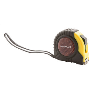 Fotografie k reklamnímu předmětu „metr“