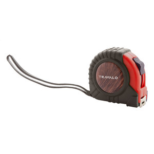 Fotografie k reklamnímu předmětu „metr“