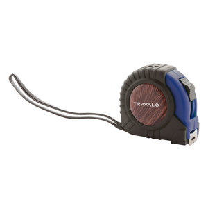 Fotografie k reklamnímu předmětu „metr“