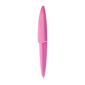 Fotografie reklamního předmětu „mini pero“