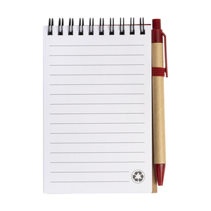 Fotografie k reklamnímu předmětu „blok“