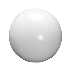 Fotografie reklamního předmětu „plážový míč (ø40 cm)“