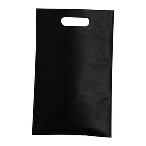 Fotografie reklamního předmětu „taška“