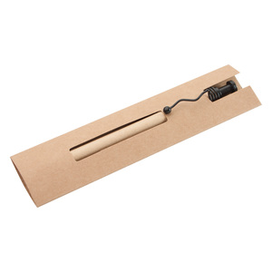 Fotografie k reklamnímu předmětu „kuličkové pero“