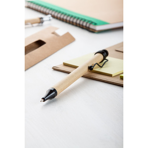 Fotografie k reklamnímu předmětu „kuličkové pero“