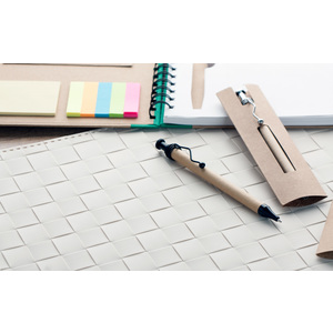 Fotografie k reklamnímu předmětu „kuličkové pero“