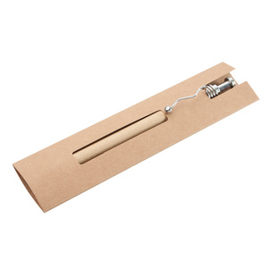 Fotografie k reklamnímu předmětu „kuličkové pero“