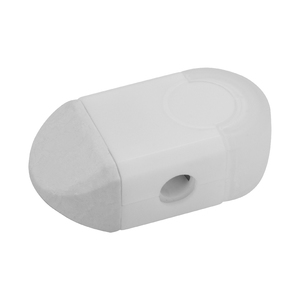 Fotografie k reklamnímu předmětu „guma a ořezávátko“