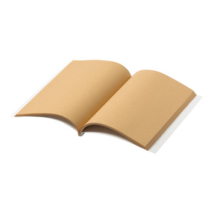 Fotografie k reklamnímu předmětu „blok se semínky“