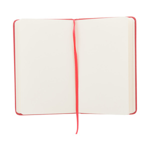 Fotografie k reklamnímu předmětu „poznámkový blok“