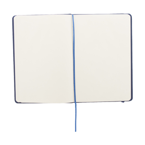 Fotografie k reklamnímu předmětu „poznámkový blok“