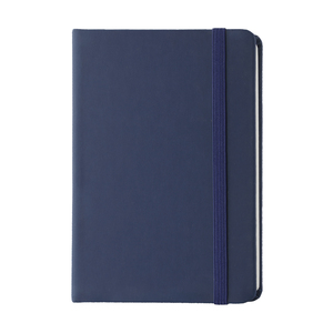 Fotografie k reklamnímu předmětu „poznámkový blok“