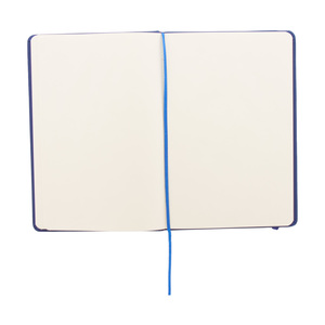 Fotografie k reklamnímu předmětu „poznámkový blok“