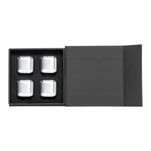 Fotografie k reklamnímu předmětu „sada chladích kostek“