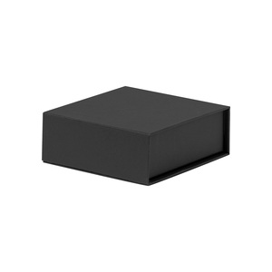 Fotografie k reklamnímu předmětu „sada chladích kostek“