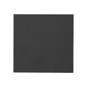 Fotografie k reklamnímu předmětu „sada chladích kostek“