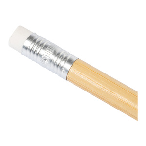 Fotografie k reklamnímu předmětu „bambusové bez inkoustové pero“