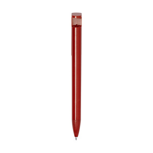 Fotografie k reklamnímu předmětu „kuličkové pero se stojánkem na mobil“