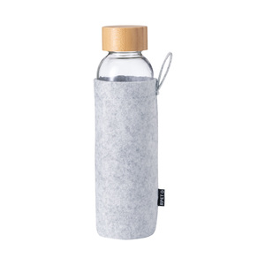 Fotografie k reklamnímu předmětu „sportovní láhev“