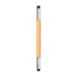 Fotografie k reklamnímu předmětu „oboustranné pero“