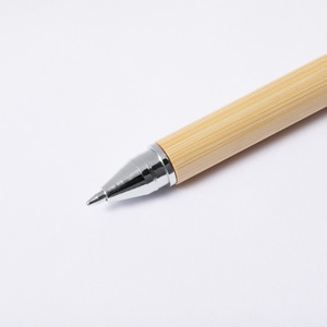 Fotografie k reklamnímu předmětu „oboustranné pero“