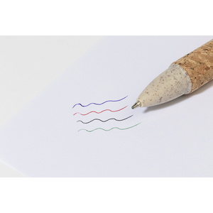 Fotografie k reklamnímu předmětu „kuličkové pero“