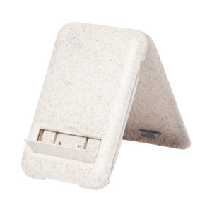 Fotografie k reklamnímu předmětu „Sada USB nabíjecích kabelů“