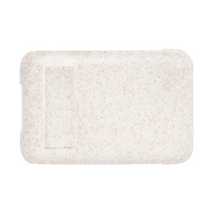 Fotografie k reklamnímu předmětu „Sada USB nabíjecích kabelů“