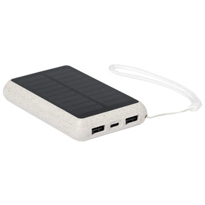 Fotografie k reklamnímu předmětu „power banka“