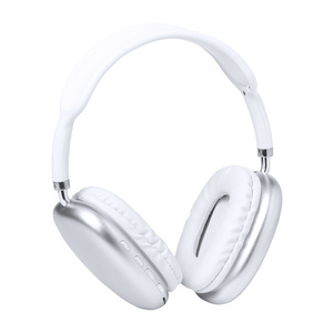 Fotografie k reklamnímu předmětu „bluetooth sluchátka“