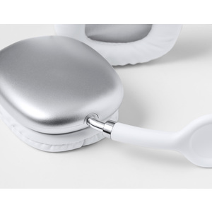 Fotografie k reklamnímu předmětu „bluetooth sluchátka“