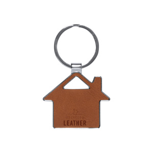 Fotografie k reklamnímu předmětu „přívěšek na klíče, auto“