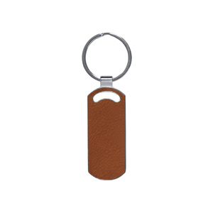 Fotografie k reklamnímu předmětu „přívěšek na klíče, auto“