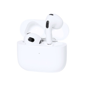 Fotografie k reklamnímu předmětu „bluetooth sluchátka“