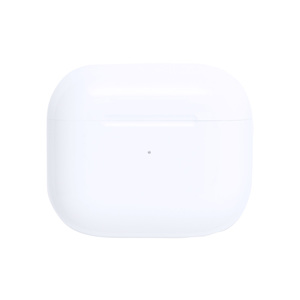 Fotografie k reklamnímu předmětu „bluetooth sluchátka“