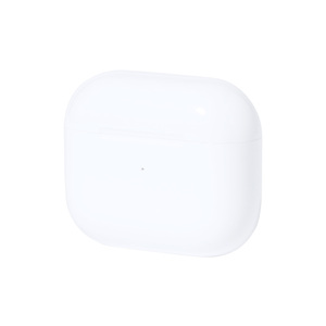 Fotografie k reklamnímu předmětu „bluetooth sluchátka“