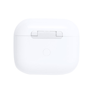 Fotografie k reklamnímu předmětu „bluetooth sluchátka“