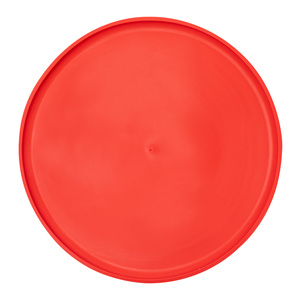 Fotografie k reklamnímu předmětu „frisbee“