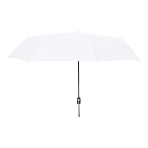 Fotografie k reklamnímu předmětu „RPET deštník“