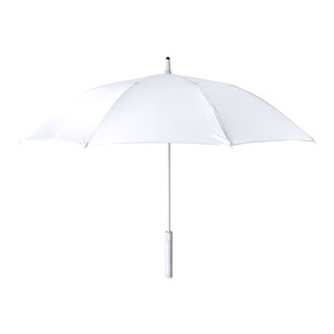 Fotografie reklamního předmětu „RPET deštník“