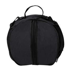 Fotografie k reklamnímu předmětu „taška na míč“