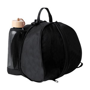 Fotografie k reklamnímu předmětu „taška na míč“