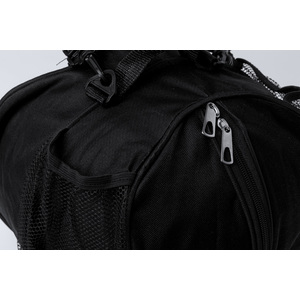 Fotografie k reklamnímu předmětu „taška na míč“