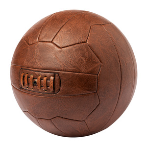 Fotografie reklamního předmětu „Fotbal“