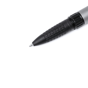 Fotografie k reklamnímu předmětu „multifunkční pero“