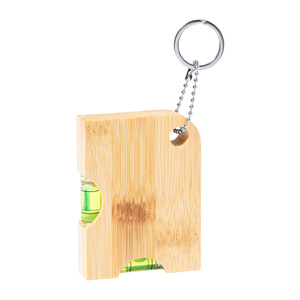 Fotografie k reklamnímu předmětu „multifunkční přívěšek na klíče“