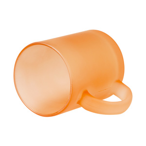 Fotografie k reklamnímu předmětu „hrnek na sublimaci“